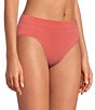 Modern Movement Cooling Hipster Panties - Image 1