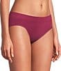 Modern Movement Cooling Hipster Panty - Image 1