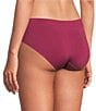 Modern Movement Cooling Hipster Panty - Image 2