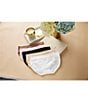 Modern Movement Cooling Hipster Panties - Image 6