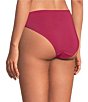 Modern Movement Hi-Apex Bikini Panty - Image 2