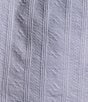 Color:Baby Lavender - Image 3 - Printed Brief Panty