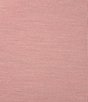 Color:Blush Heather - Image 3 - Luxuriously Soft Warm Wear Pants