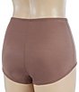 Color:Deep Taupe - Image 2 - Plus Light Control All Day Shaping Brief