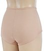 Color:Sable rose - Image 2 - Plus Light Control All Day Shaping Brief