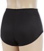 Color:Black - Image 2 - Plus Light Control All Day Shaping Brief