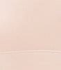 Modern Movement Scoop Neck Seamless Cropped Tank - Image 5