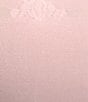 Modern Movement Seamless High-Cut Panty, Color:Bleached Mauve - Image 3
