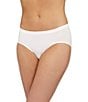 Modern Movement Seamless Hi-Cut Panty - Image 6