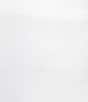 Modern Movement Step-In Sleeveless Square Neck Shelf-Bra Cami, Color:White - Image 3
