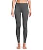 Modern Movement Warmwear Knit Pants - Image 1