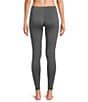 Modern Movement Warmwear Knit Pants - Image 2