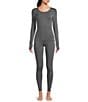 Modern Movement Warmwear Knit Pants - Image 3