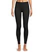 Modern Movement Warmwear Knit Pants - Image 4
