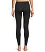 Modern Movement Warmwear Knit Pants - Image 5