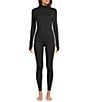 Modern Movement Warmwear Knit Pants - Image 6