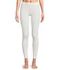Modern Movement Warmwear Knit Pointelle Pants - Image 4