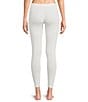 Modern Movement Warmwear Knit Pointelle Pants - Image 5