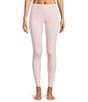 Modern Movement Warmwear Knit Pointelle Pants - Image 1
