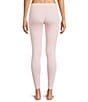 Modern Movement Warmwear Knit Pointelle Pants - Image 2