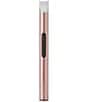 Modwix Ecolighter Slim, Color:Rose Gold - Image 1