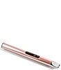 Modwix Ecolighter Slim, Color:Rose Gold - Image 3
