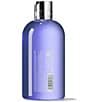 Molton Brown undefined, 00000000__20572664_01_ai - undefined