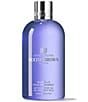 Molton Brown undefined, 00000000_zi_20572664 - undefined