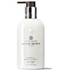 Molton Brown undefined, 00000001_zi_20572630 - undefined