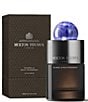Molton Brown undefined, 00000001__20572554_01_ai - undefined
