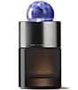 Molton Brown undefined, 00000001__20572554_02_ai - undefined