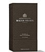 Molton Brown undefined, 00000001__20572554_04_ai - undefined