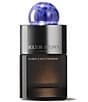 Molton Brown undefined, 00000001_zi_20572554 - undefined