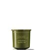 Molton Brown Reviving Rosemary Refillable Body Polisher - Image 6