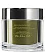 Molton Brown Reviving Rosemary Refillable Body Polisher - Image 2