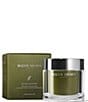 Molton Brown Reviving Rosemary Refillable Body Polisher - Image 3