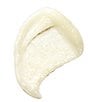 Molton Brown Reviving Rosemary Refillable Body Polisher - Image 4
