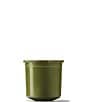 Molton Brown Reviving Rosemary Refillable Body Polisher - Image 5