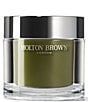 Molton Brown Reviving Rosemary Refillable Body Polisher - Image 1