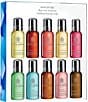 Molton Brown undefined, 00000000_zi_20575088 - undefined