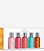 Molton Brown undefined, 00000000_zi_20575111 - undefined