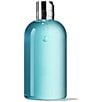 Molton Brown undefined, 00000000__20536770_01_ai - undefined