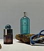 Molton Brown undefined, 00000000__20536770_02_ai - undefined