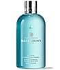 Molton Brown undefined, 00000000_zi_20536770 - undefined
