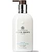 Molton Brown undefined, 00000000_zi_20536789 - undefined