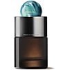 Molton Brown undefined, 00000000__20536796_01_ai - undefined