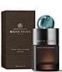 Molton Brown undefined, 00000000__20536796_04_ai - undefined