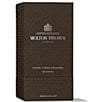 Molton Brown undefined, 00000000__20536796_05_ai - undefined