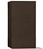 Molton Brown undefined, 00000000__20536796_06_ai - undefined