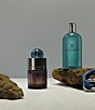 Molton Brown undefined, 00000000__20536796_08_ai - undefined